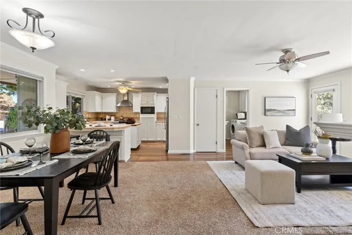 1341 Kentfield Road, Chico, California 95926