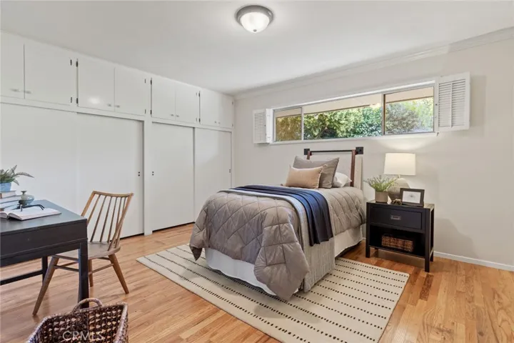 1341 Kentfield Road, Chico, California 95926