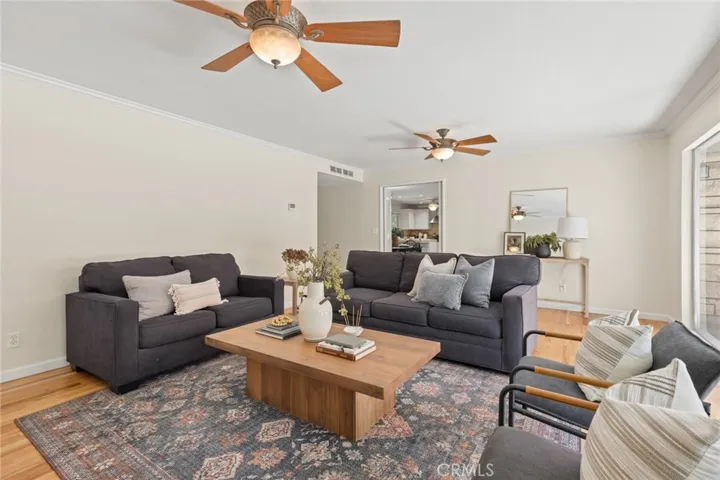 1341 Kentfield Road, Chico, California 95926