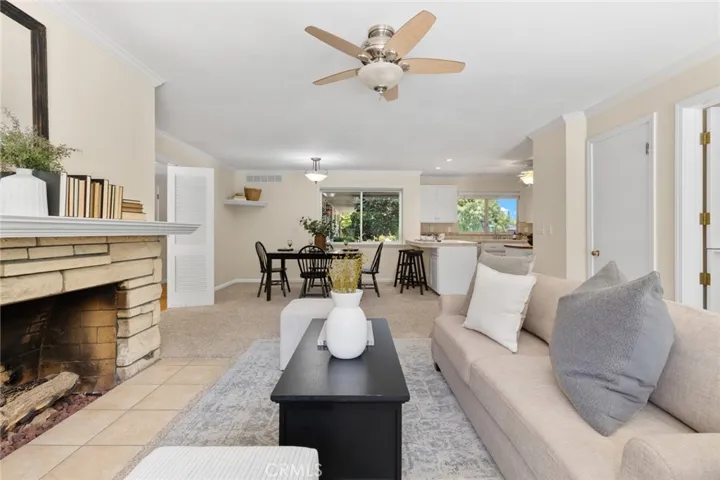 1341 Kentfield Road, Chico, California 95926