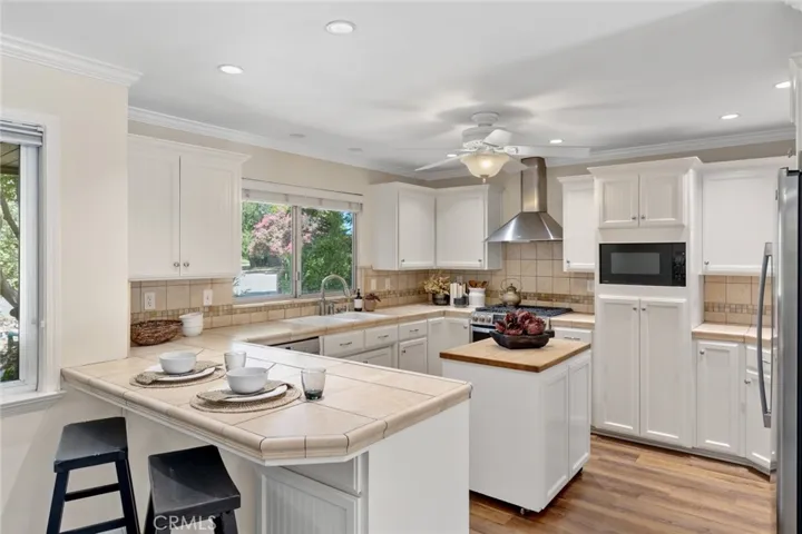 1341 Kentfield Road, Chico, California 95926