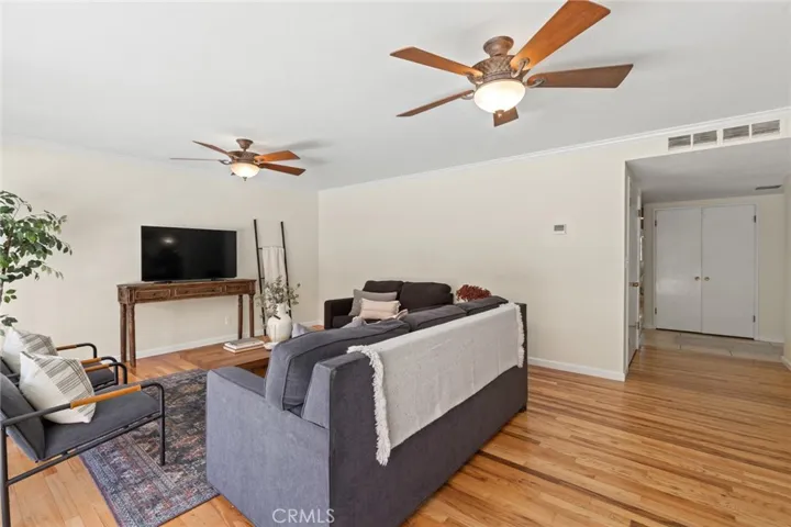 1341 Kentfield Road, Chico, California 95926
