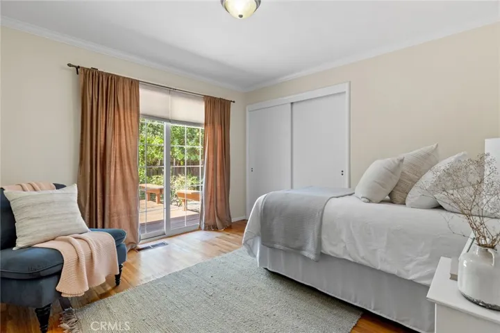 1341 Kentfield Road, Chico, California 95926