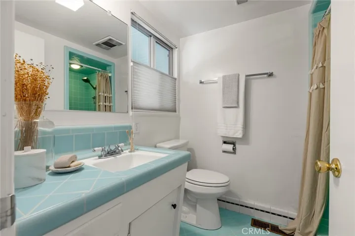 1341 Kentfield Road, Chico, California 95926
