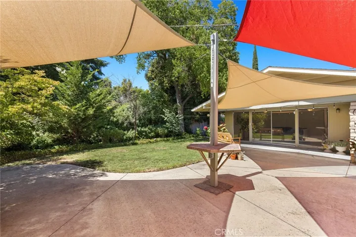 1341 Kentfield Road, Chico, California 95926