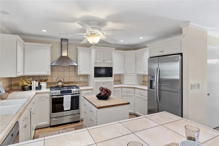1341 Kentfield Road, Chico, California 95926