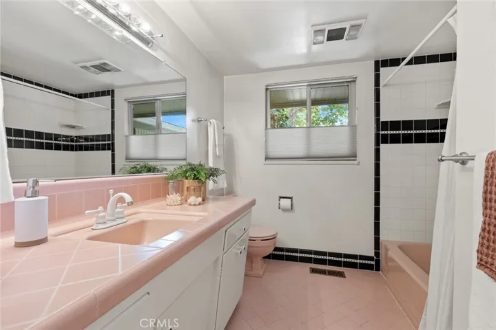1341 Kentfield Road, Chico, California 95926
