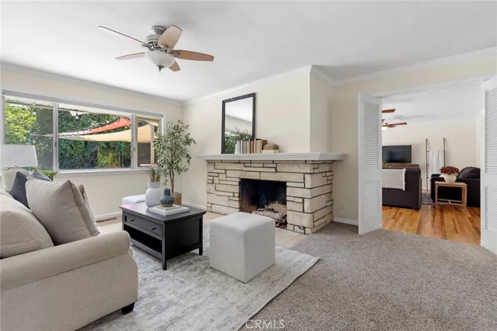 1341 Kentfield Road, Chico, California 95926