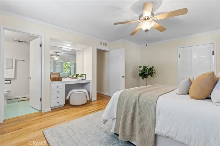 1341 Kentfield Road, Chico, California 95926