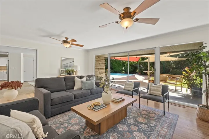 1341 Kentfield Road, Chico, California 95926