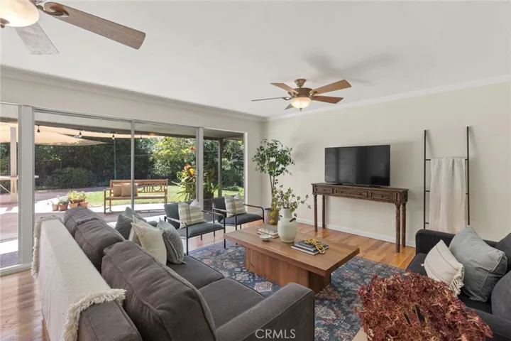 1341 Kentfield Road, Chico, California 95926