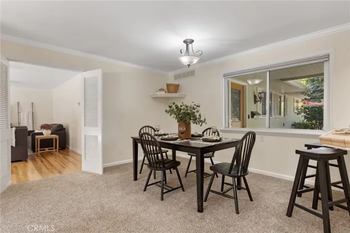 1341 Kentfield Road, Chico, California 95926