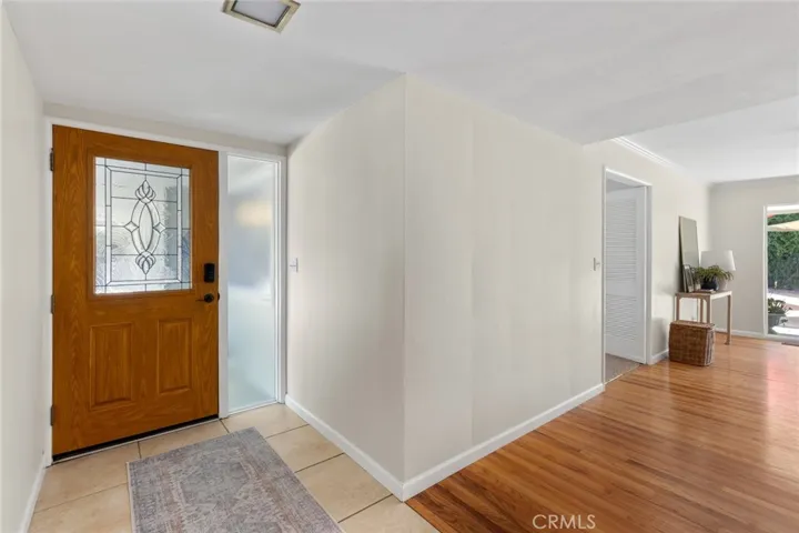 1341 Kentfield Road, Chico, California 95926
