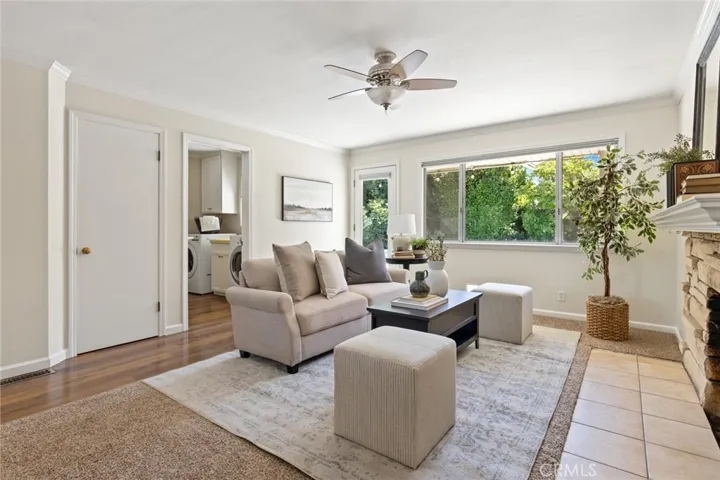 1341 Kentfield Road, Chico, California 95926