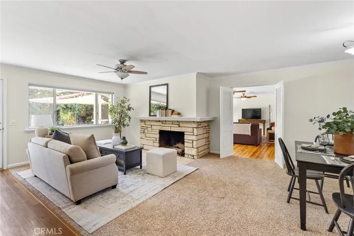 1341 Kentfield Road, Chico, California 95926