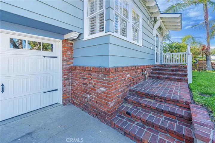 1123 King Avenue, Wilmington, California 90744