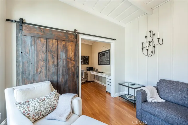 1123 King Avenue, Wilmington, California 90744