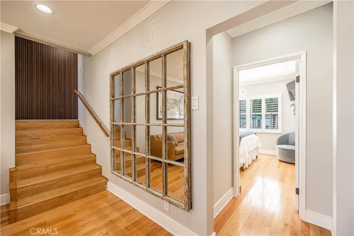 1123 King Avenue, Wilmington, California 90744