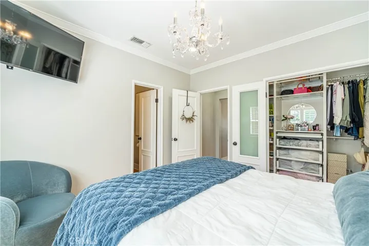 1123 King Avenue, Wilmington, California 90744
