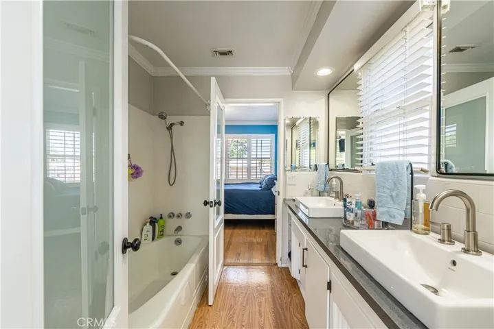1123 King Avenue, Wilmington, California 90744