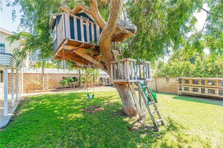 1123 King Avenue, Wilmington, California 90744