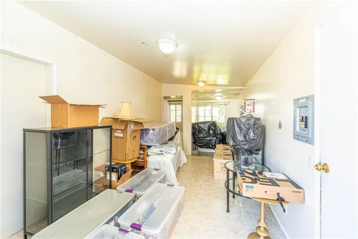 1123 King Avenue, Wilmington, California 90744
