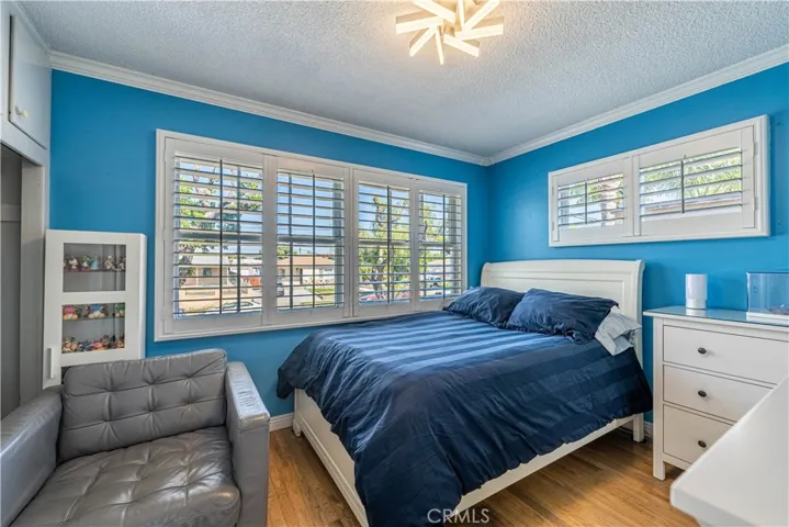1123 King Avenue, Wilmington, California 90744