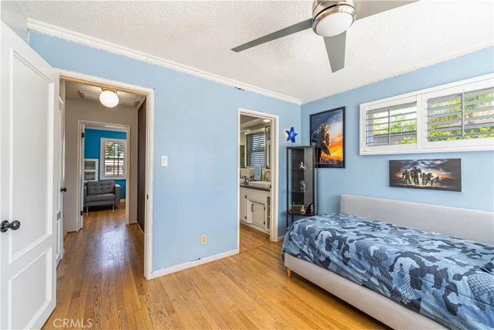 1123 King Avenue, Wilmington, California 90744