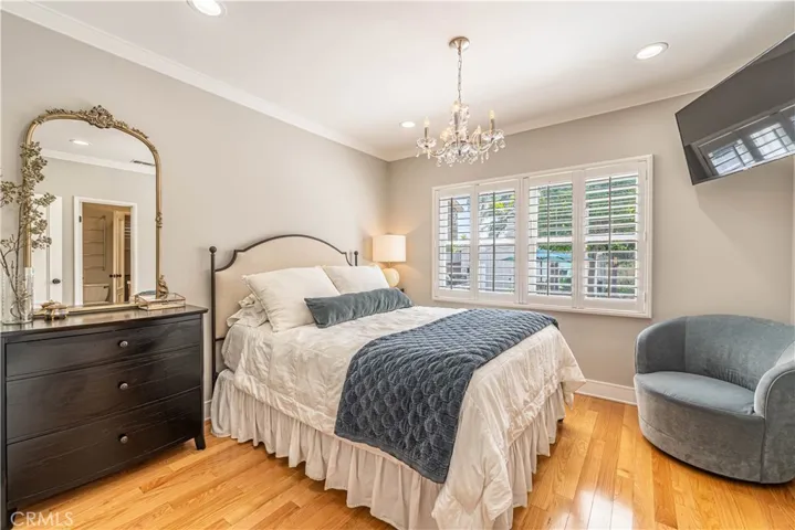 1123 King Avenue, Wilmington, California 90744