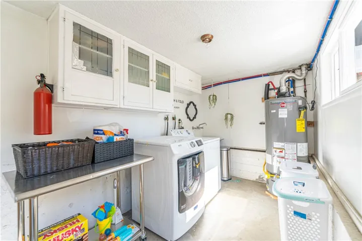 1123 King Avenue, Wilmington, California 90744