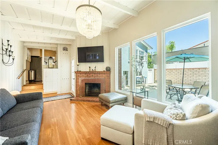 1123 King Avenue, Wilmington, California 90744