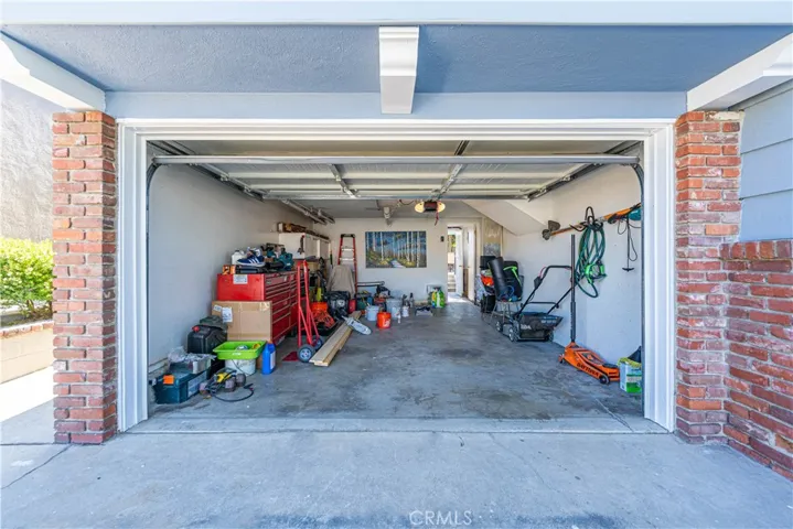 1123 King Avenue, Wilmington, California 90744