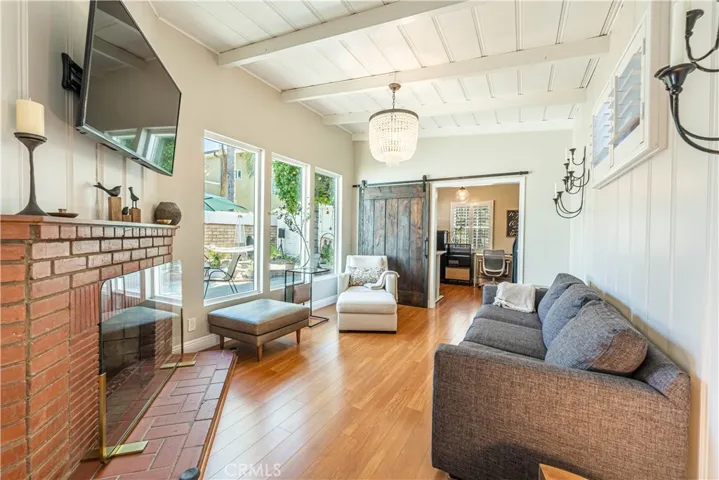 1123 King Avenue, Wilmington, California 90744