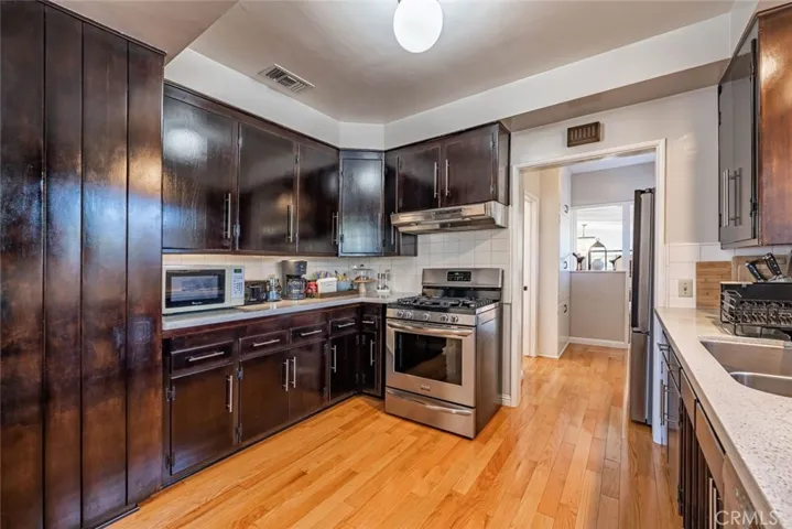 1123 King Avenue, Wilmington, California 90744