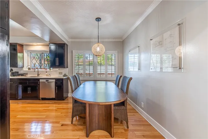 1123 King Avenue, Wilmington, California 90744