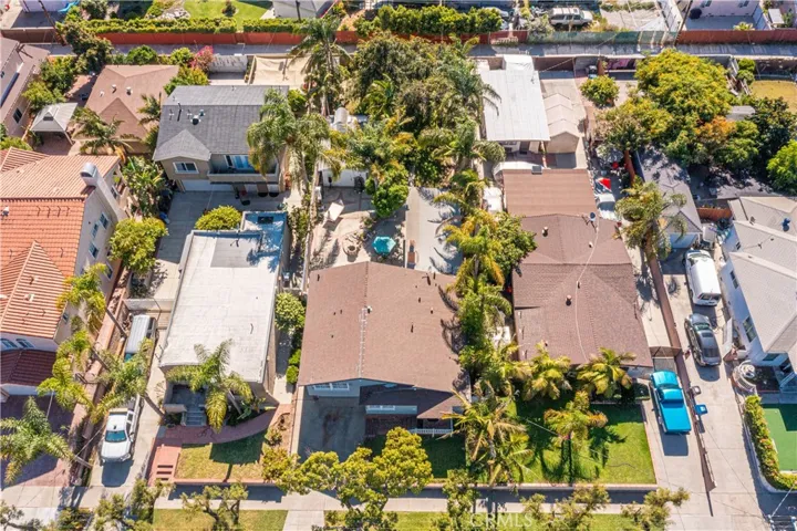 1123 King Avenue, Wilmington, California 90744