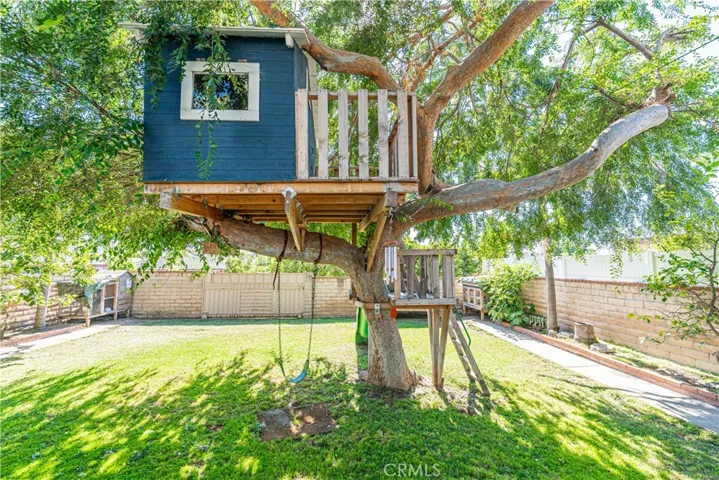 1123 King Avenue, Wilmington, California 90744
