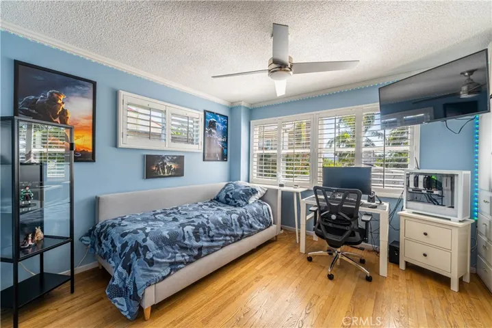 1123 King Avenue, Wilmington, California 90744