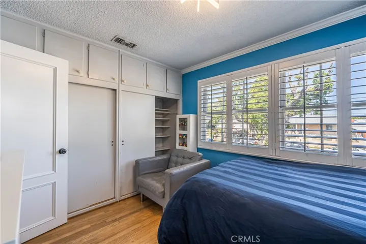 1123 King Avenue, Wilmington, California 90744