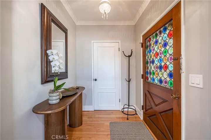 1123 King Avenue, Wilmington, California 90744