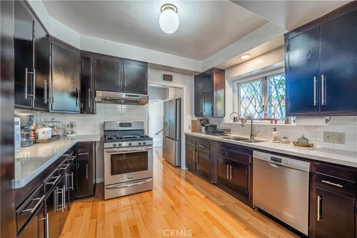 1123 King Avenue, Wilmington, California 90744