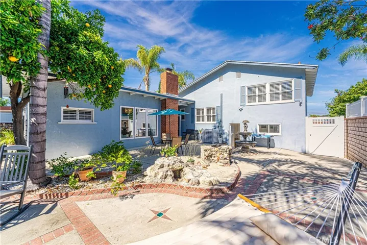 1123 King Avenue, Wilmington, California 90744