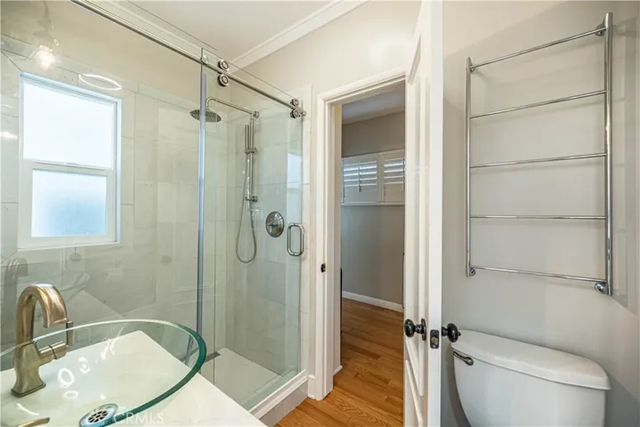 1123 King Avenue, Wilmington, California 90744