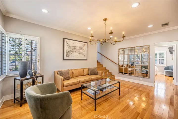 1123 King Avenue, Wilmington, California 90744