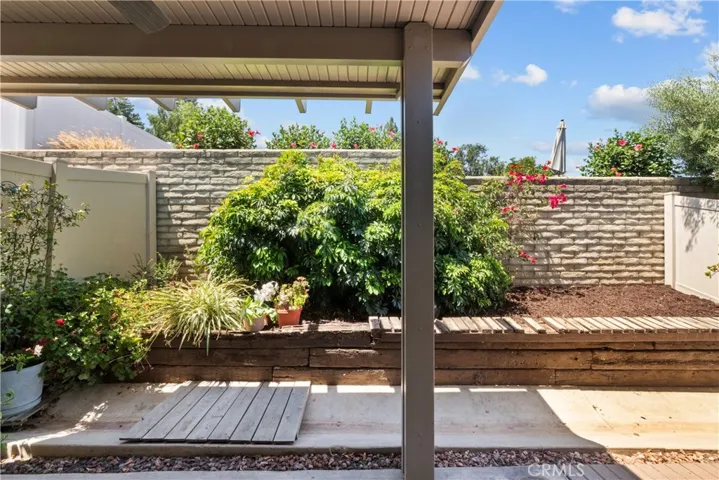 1644 Plum Street, Corona, California 92879