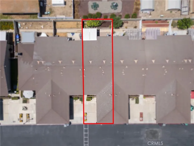 1644 Plum Street, Corona, California 92879