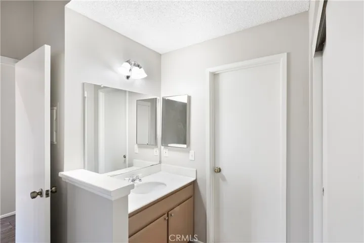1644 Plum Street, Corona, California 92879