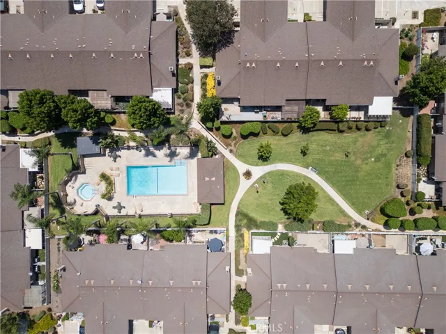 1644 Plum Street, Corona, California 92879