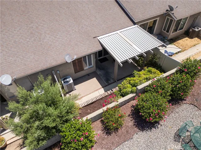 1644 Plum Street, Corona, California 92879