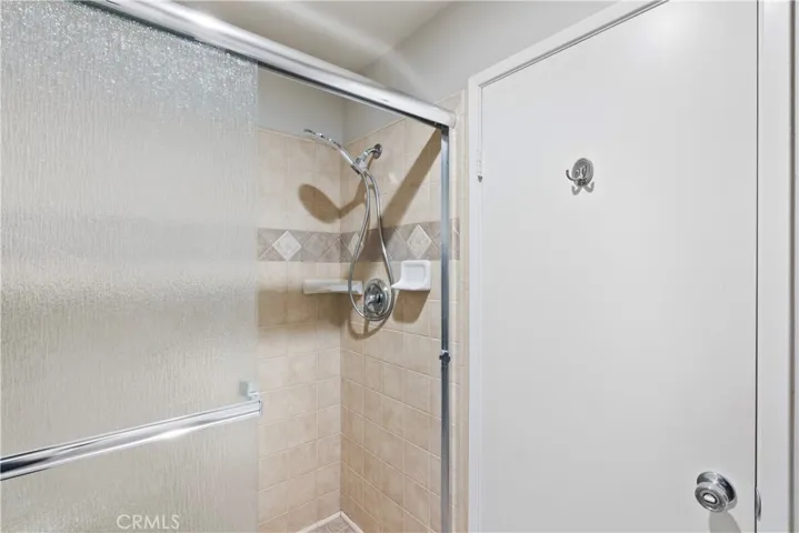 1644 Plum Street, Corona, California 92879